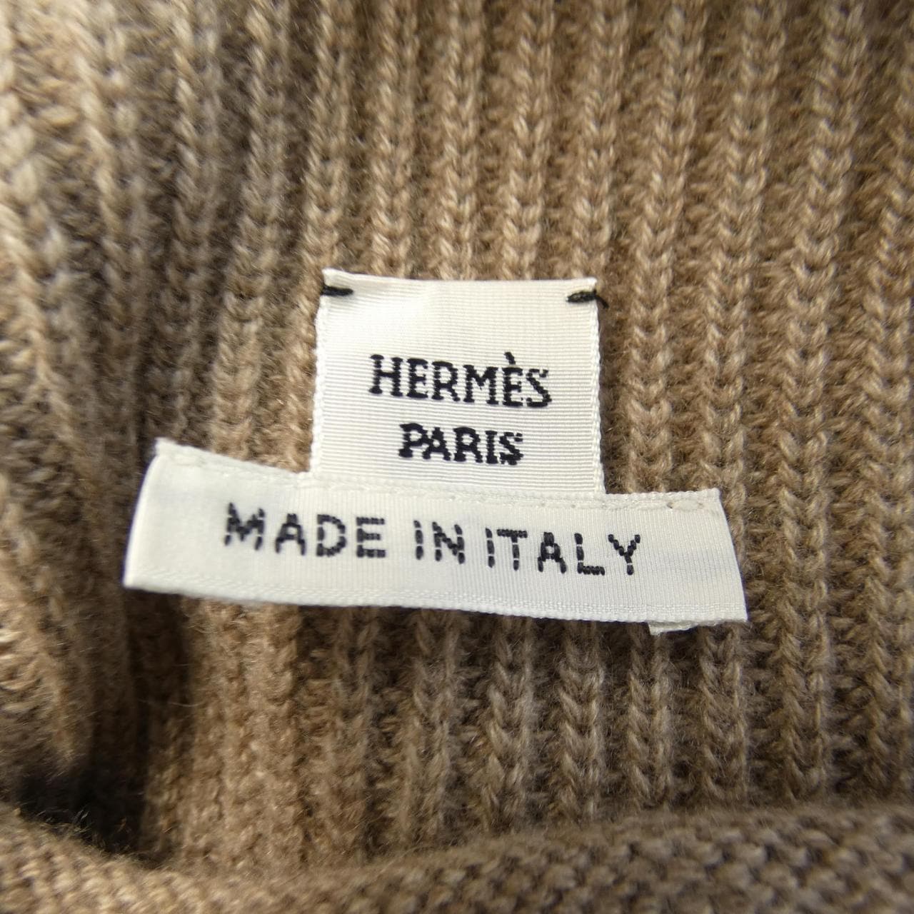 HERMES爱马仕针织品