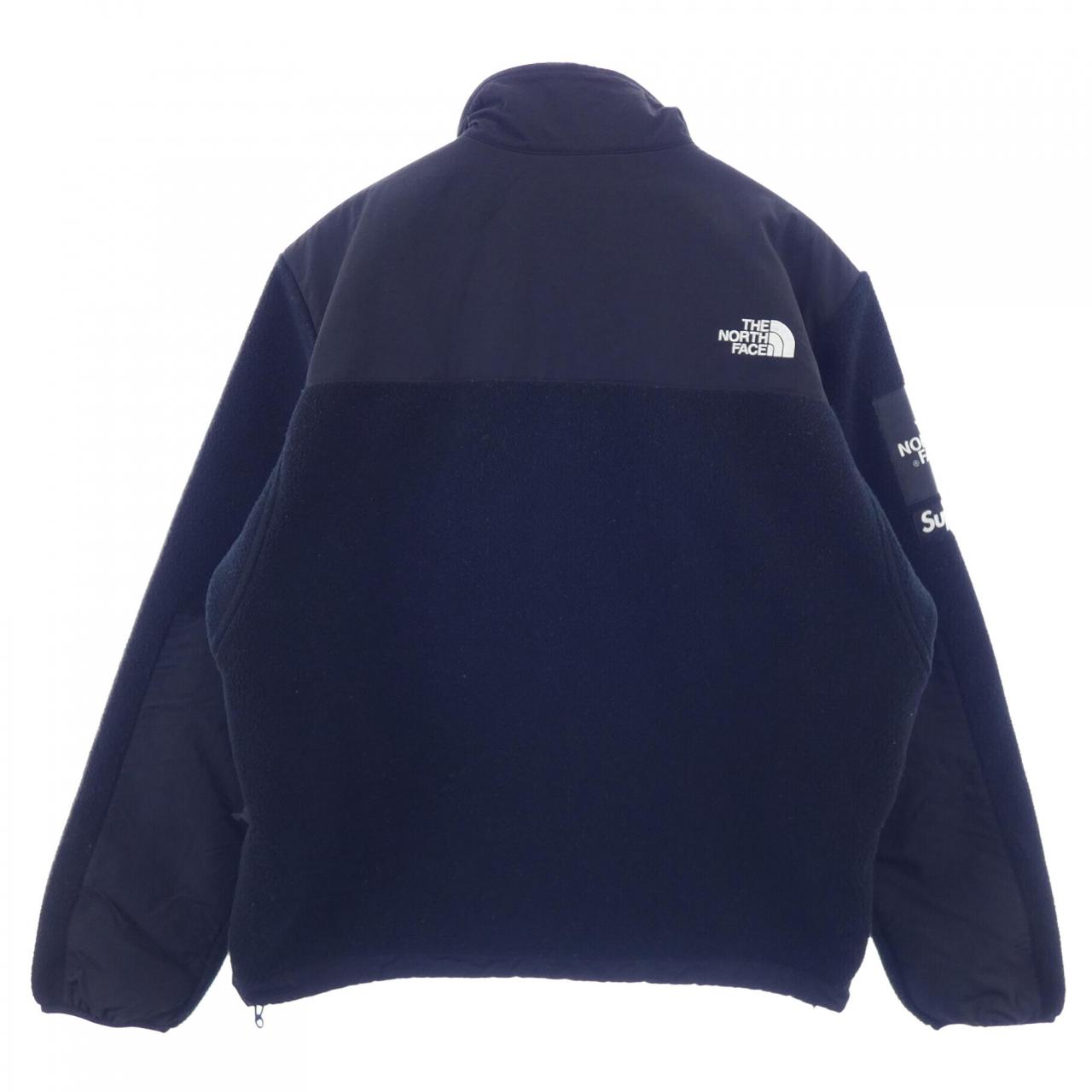 SUPREME×NORTH FACE SUPREME× NORTH FACE JACKET