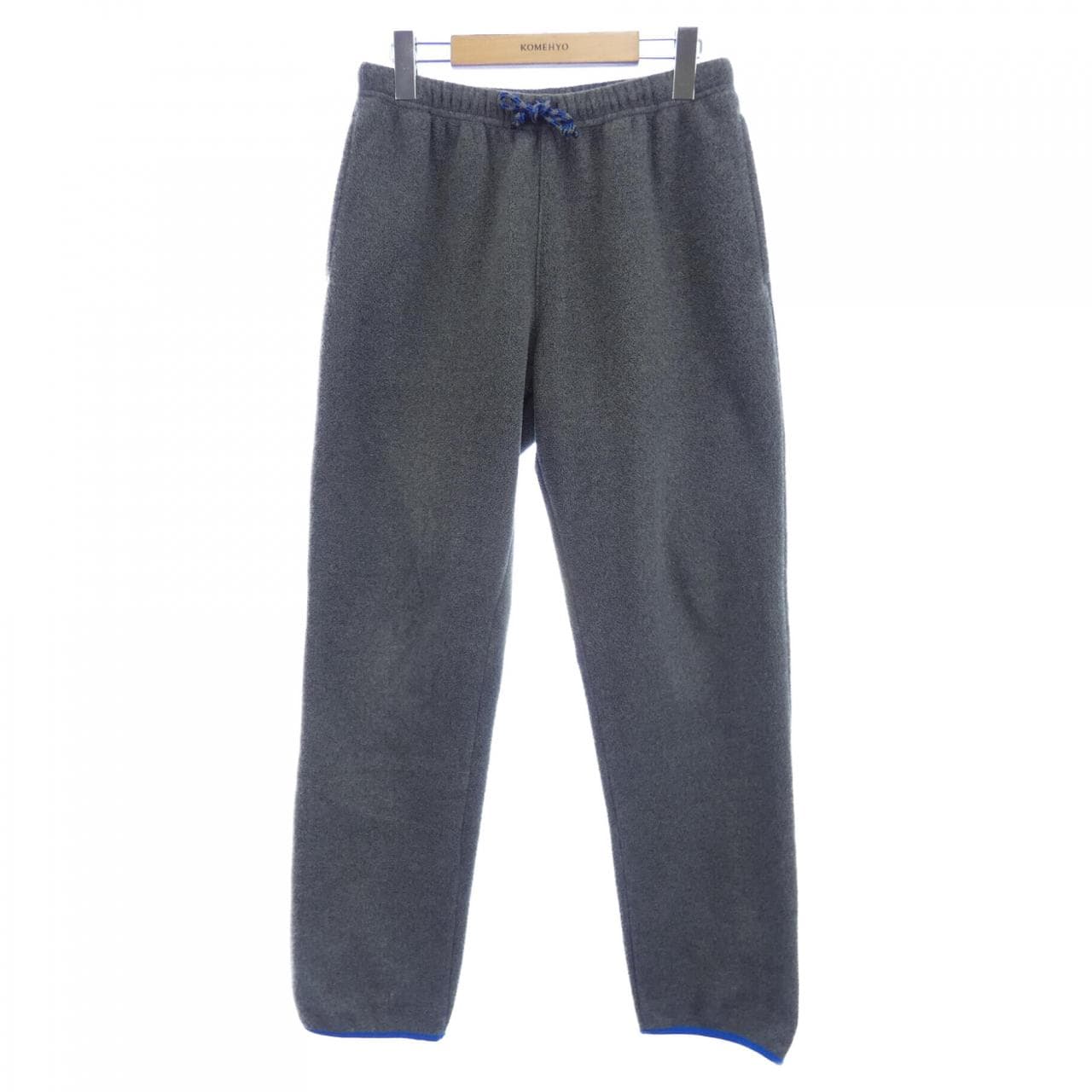 パタゴニア PATAGONIA パンツ