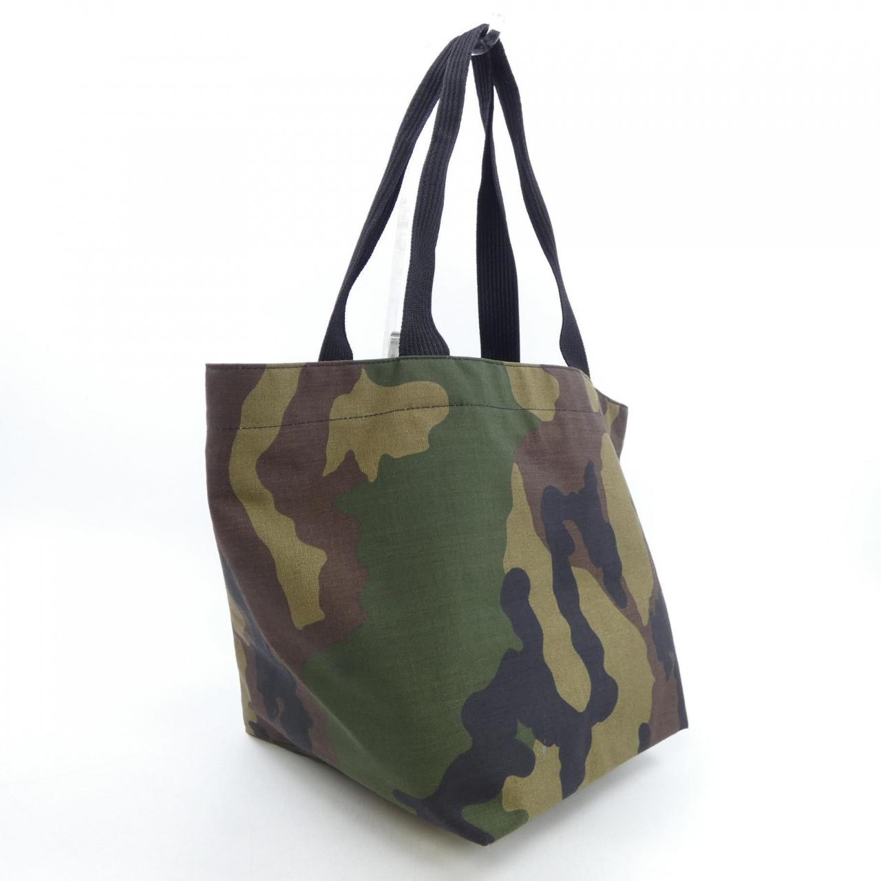エルベシャプリエ HERVE CHAPELIER BAG
