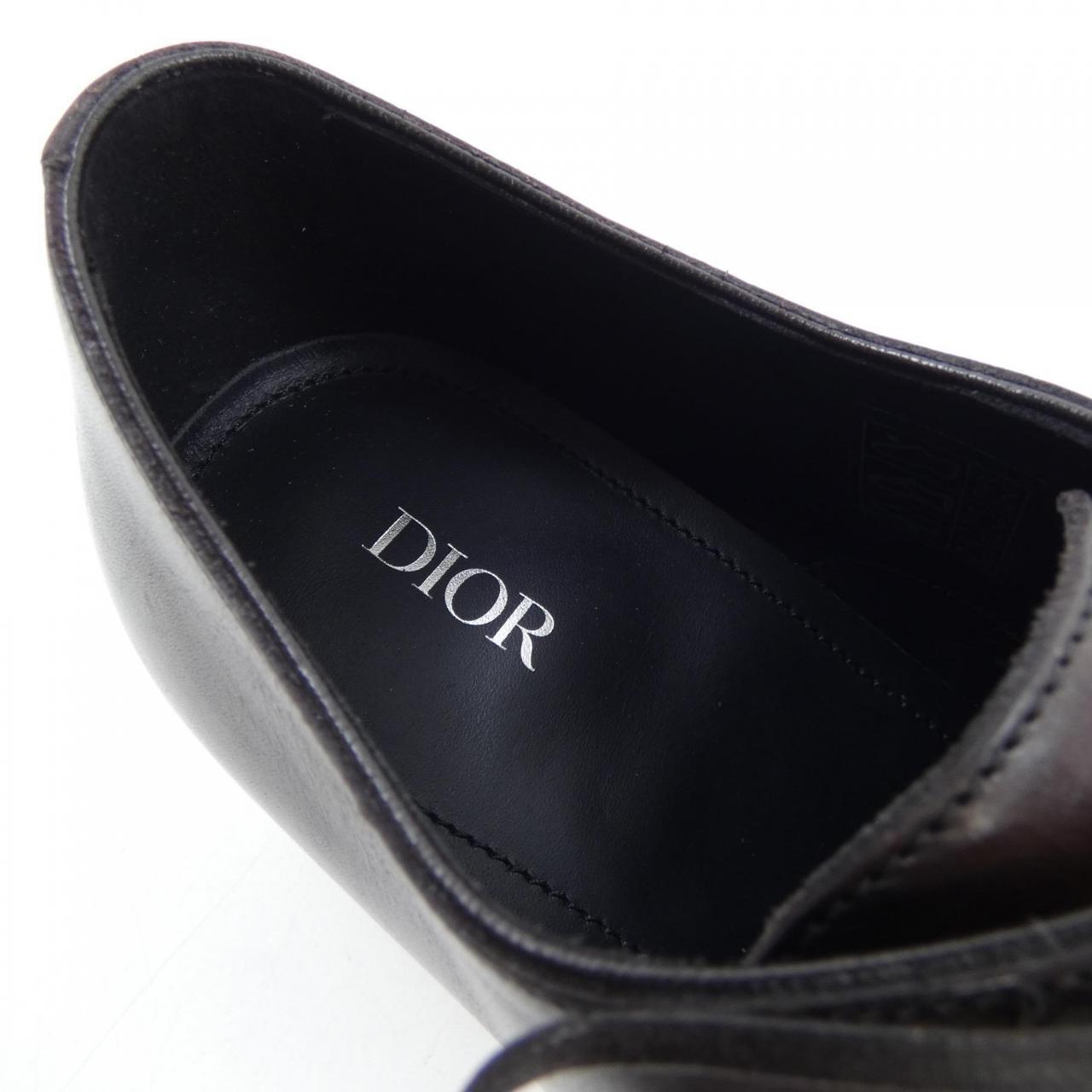 ディオール DIOR シューズ
