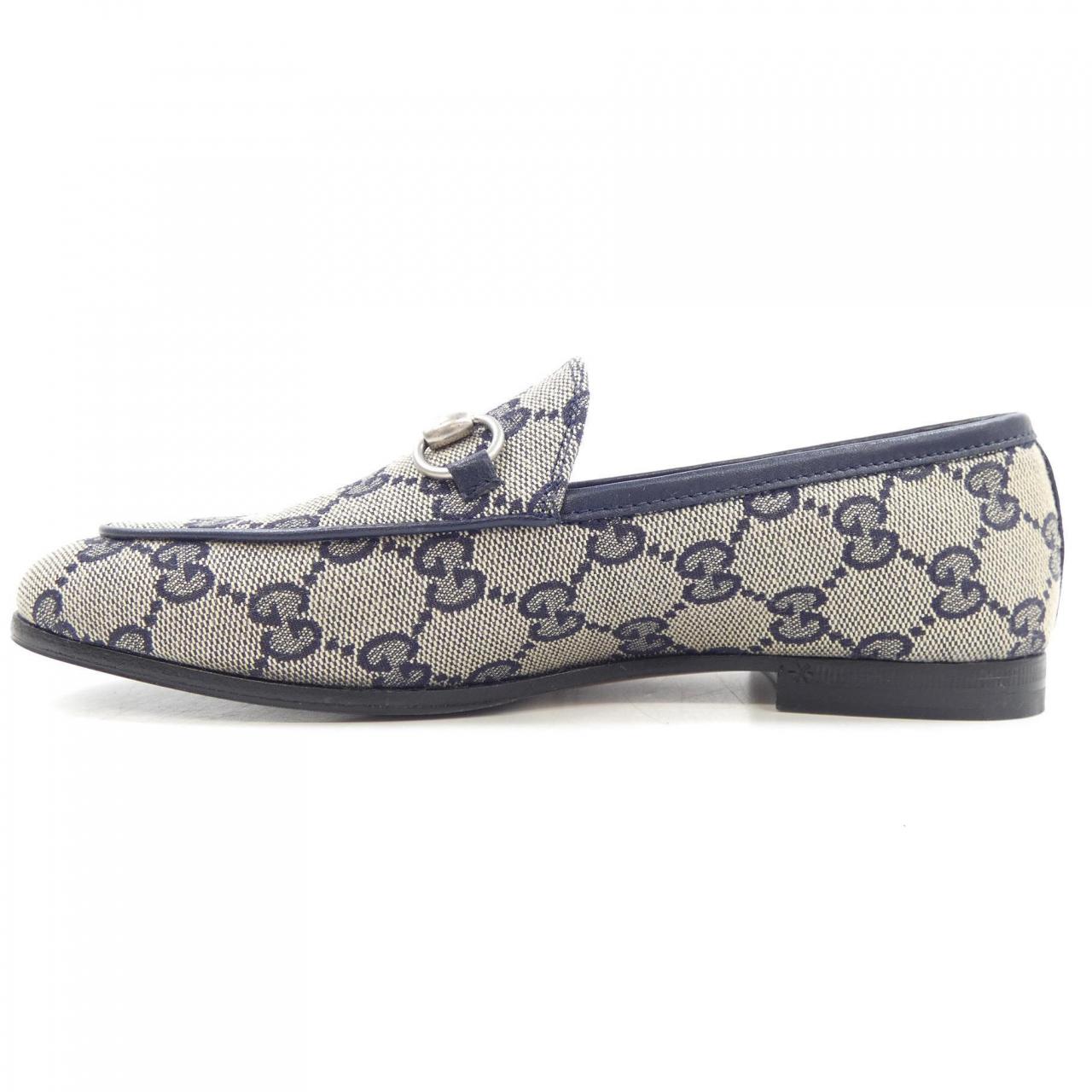 グッチ GUCCI シューズ