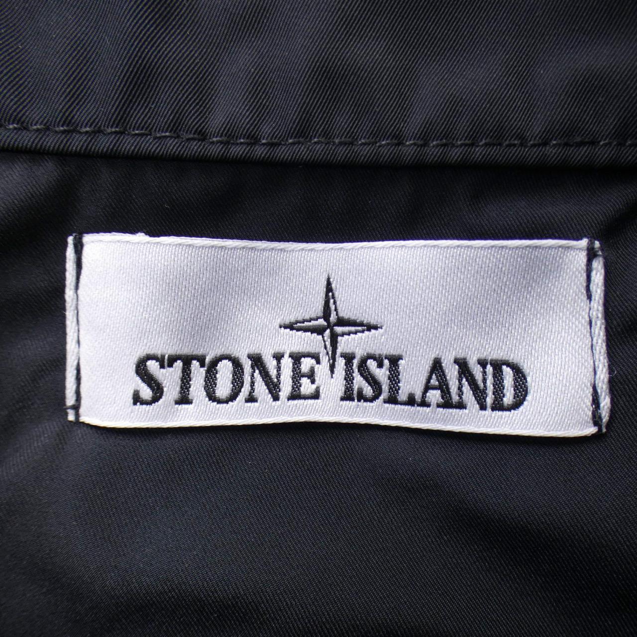 Stone land STONE ISLAND blouson