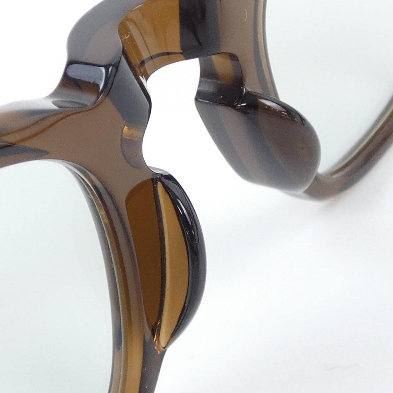 guepard gp-05L/w SUNGLASSES