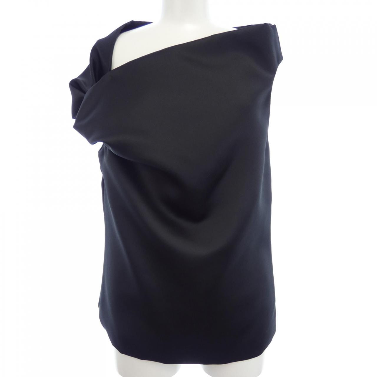 バレンシアガ BALENCIAGA トップス