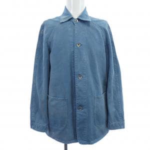 メゾンマルジェラ Maison Margiela デニムジャケット