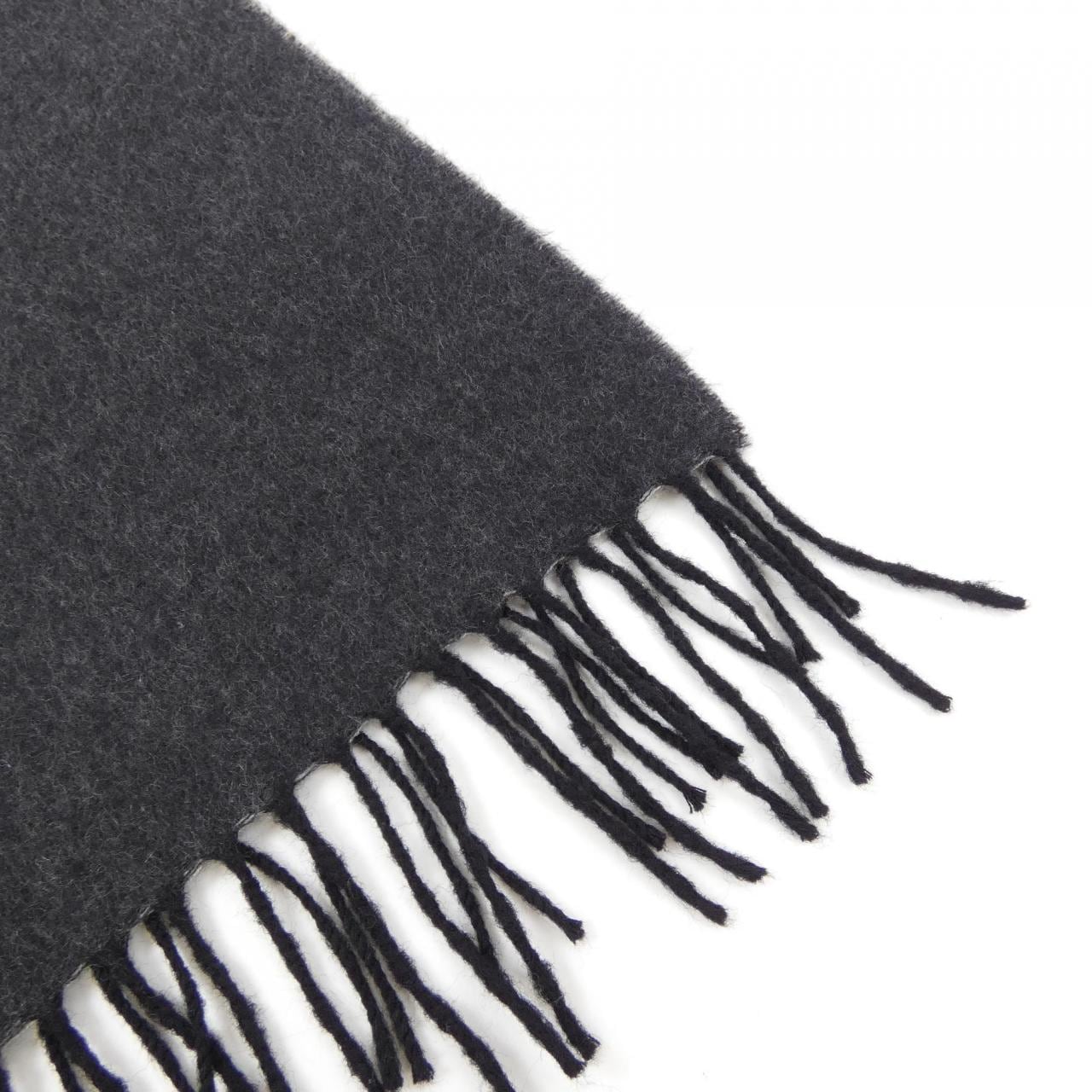エルメス HERMES MUFFLER