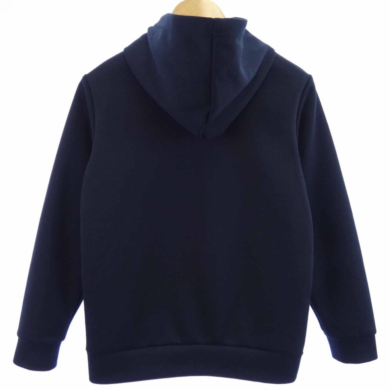 ダックス DAKS パーカー