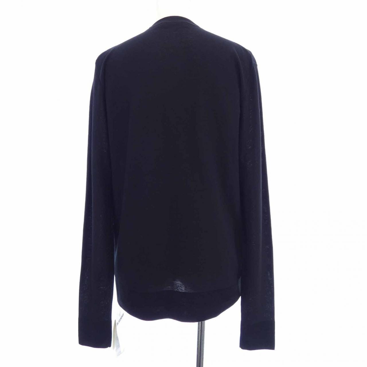 ジルサンダー JIL SANDER ニット