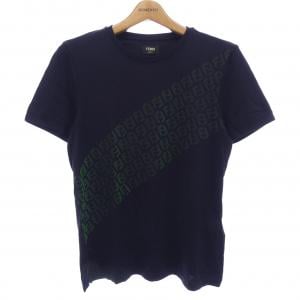 フェンディ FENDI FY0894 A870 Tシャツ