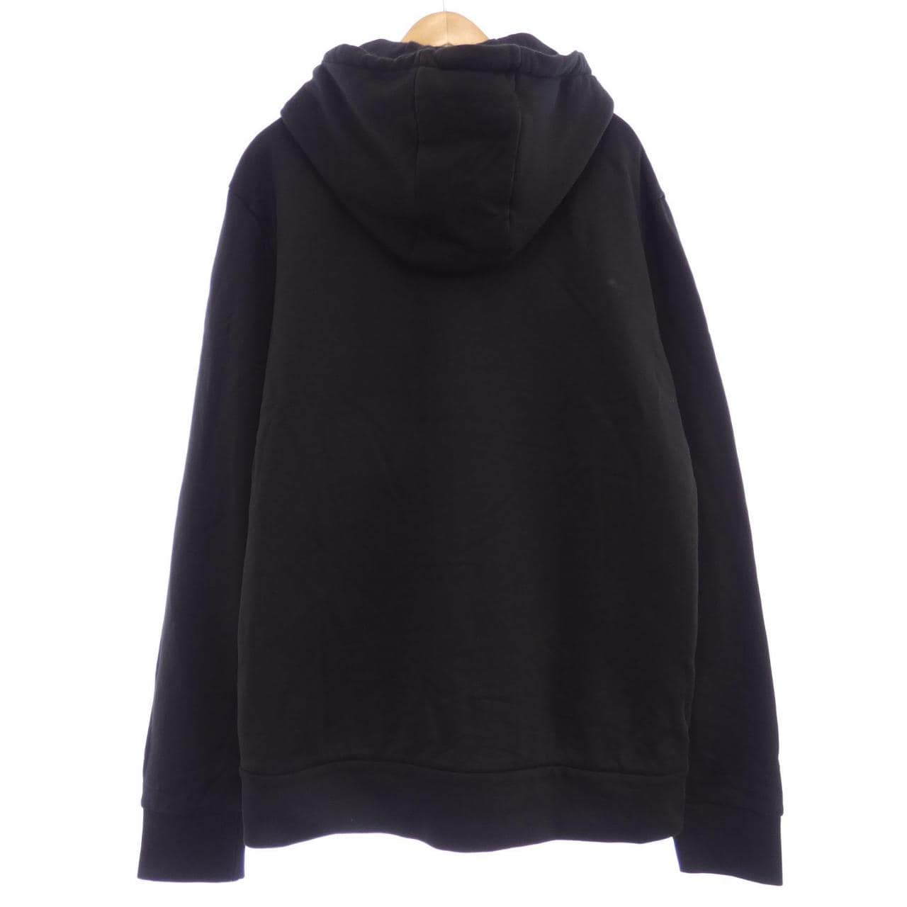 モンクレール MONCLER G10918G79510 パーカー