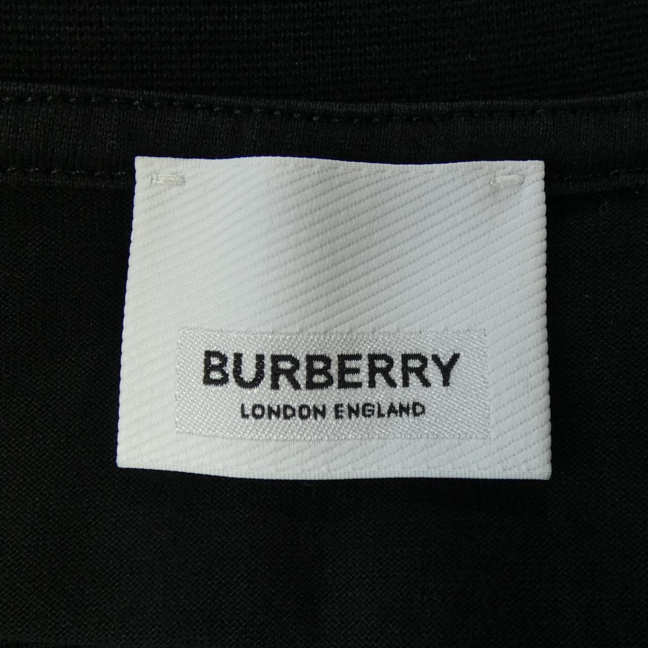 BURBERRY 80373821 T卹
