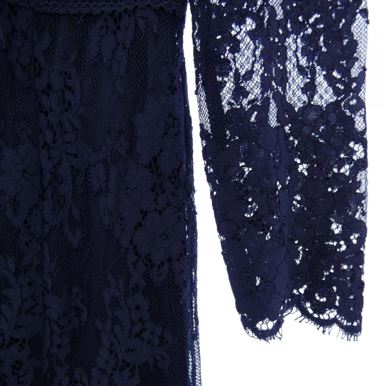 セルフォード CELFORD ワンピース