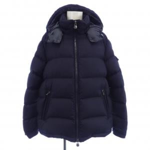 モンクレール MONCLER MONTGENEVRE ダウンジャケット