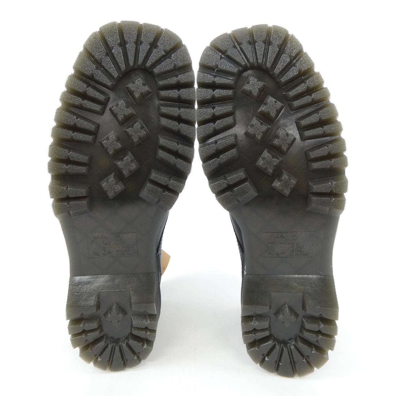 ドクターマーチン DR.MARTENS 31171001 シューズ