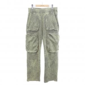 ディーゼル DIESEL P-MARTAINET パンツ