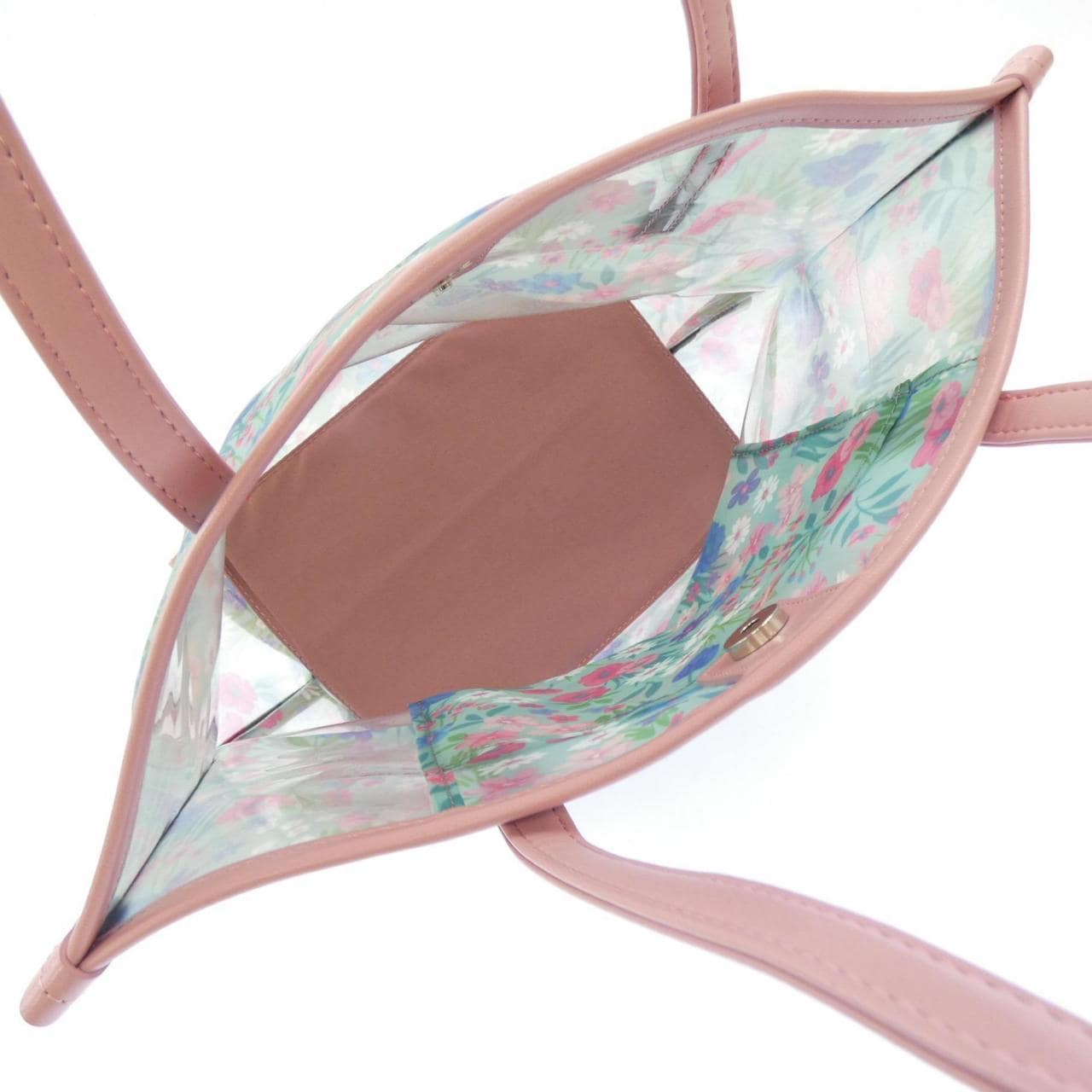 フェイラー FEILER BAG