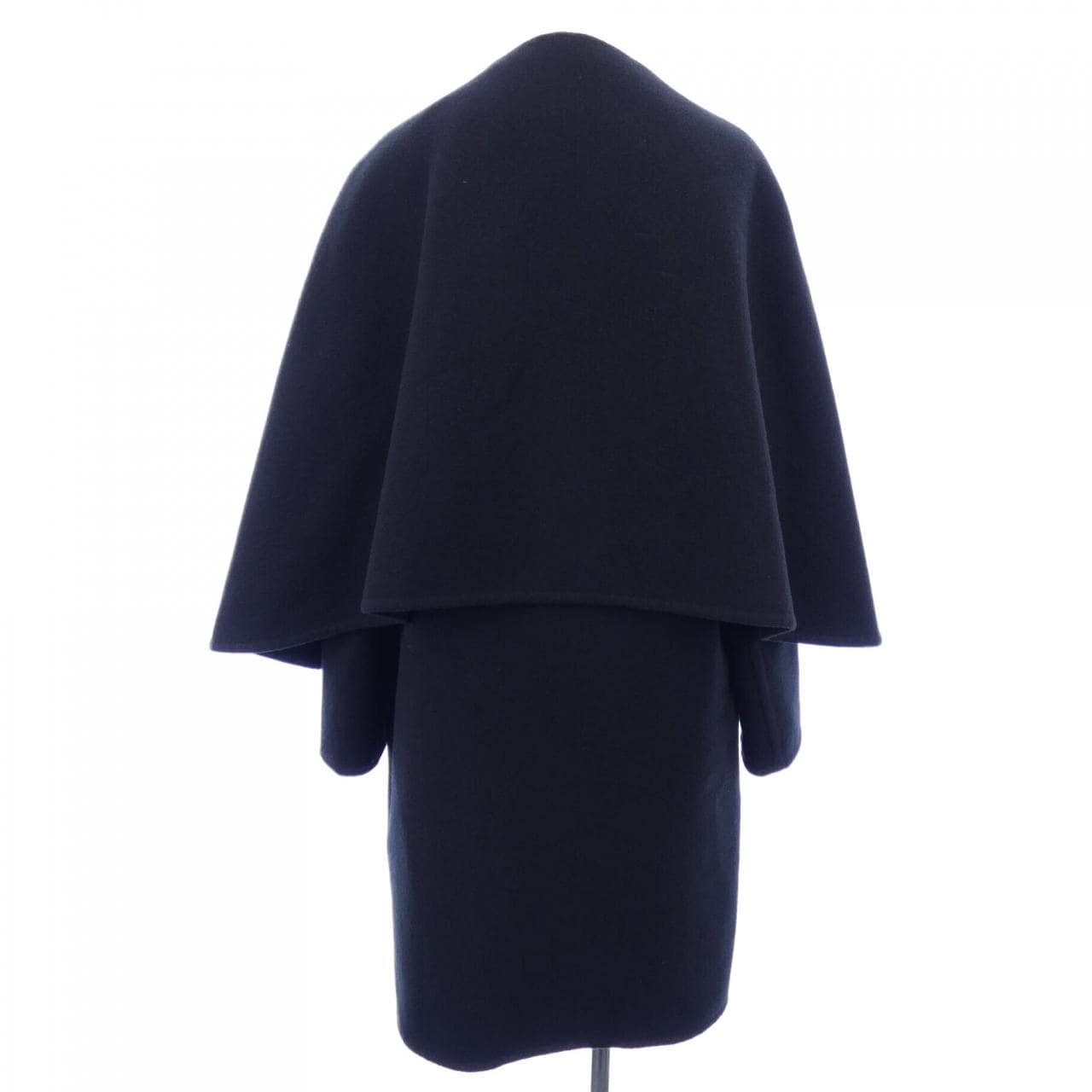 エルメス HERMES 47-7101 コート