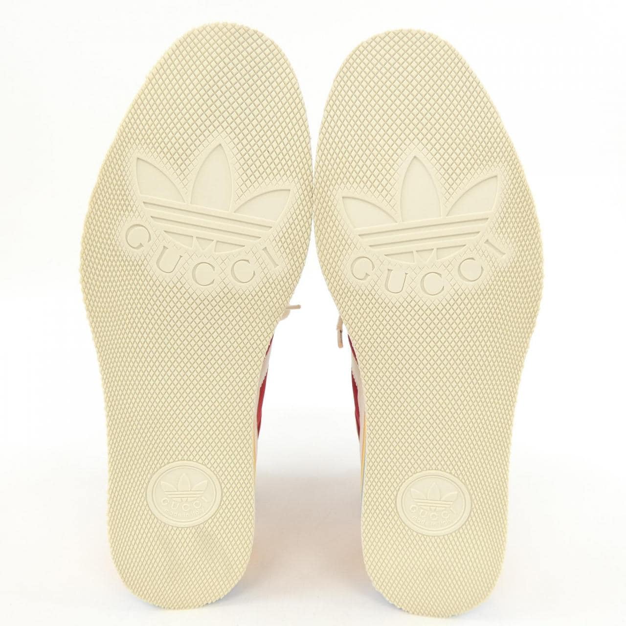 グッチ GUCCI 707871 スニーカー