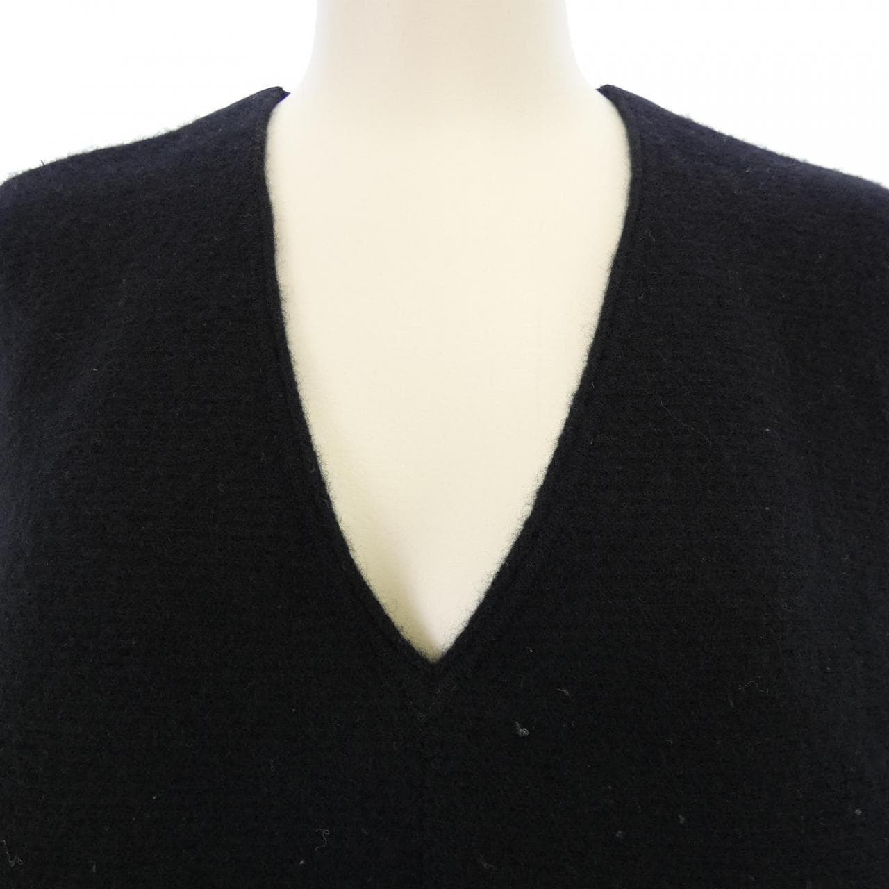 セオリーリュクス Theory luxe 03-3401720 ニット