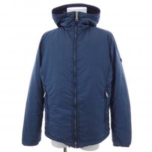 プラダ PRADA トライアングルロゴ SGB224 R192 Q04 ジャケット