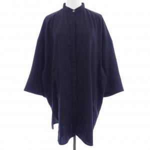 エンフォルド ENFOLD シャツ