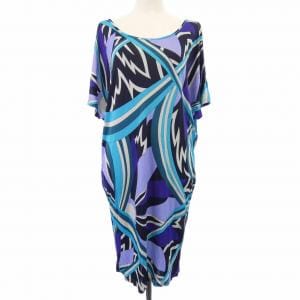 エミリオプッチ EMILIO PUCCI ワンピース
