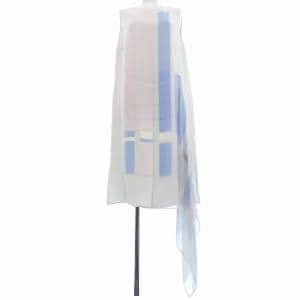 アクリス AKRIS ワンピース