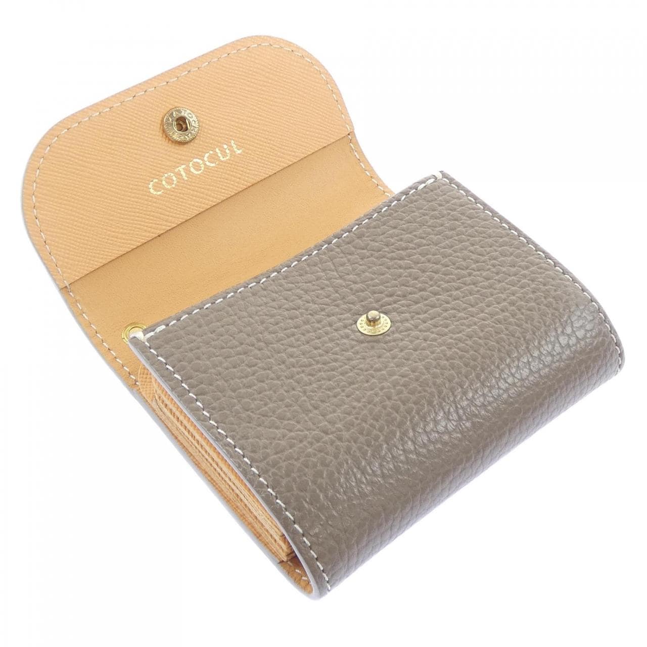 COTOCUL WALLET