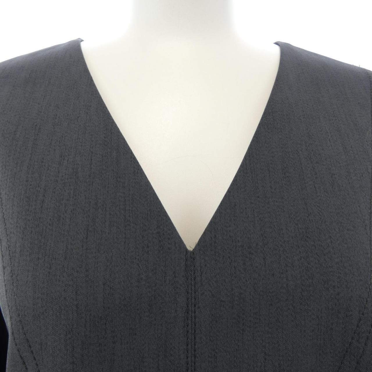 アドーア ADORE 531-4210815 チュニック