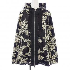 モンクレール MONCLER MORION ジャケット