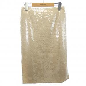 ジュンコシマダ JUNKO SHIMADA スカート