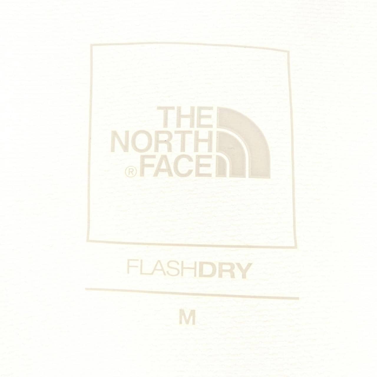 ザノースフェイス THE NORTH FACE NT32588 Tシャツ