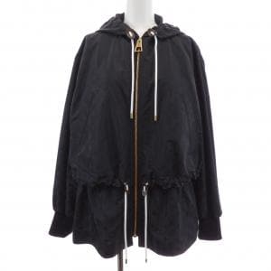 ルイヴィトン LOUIS VUITTON FOOW39FLX ブルゾン