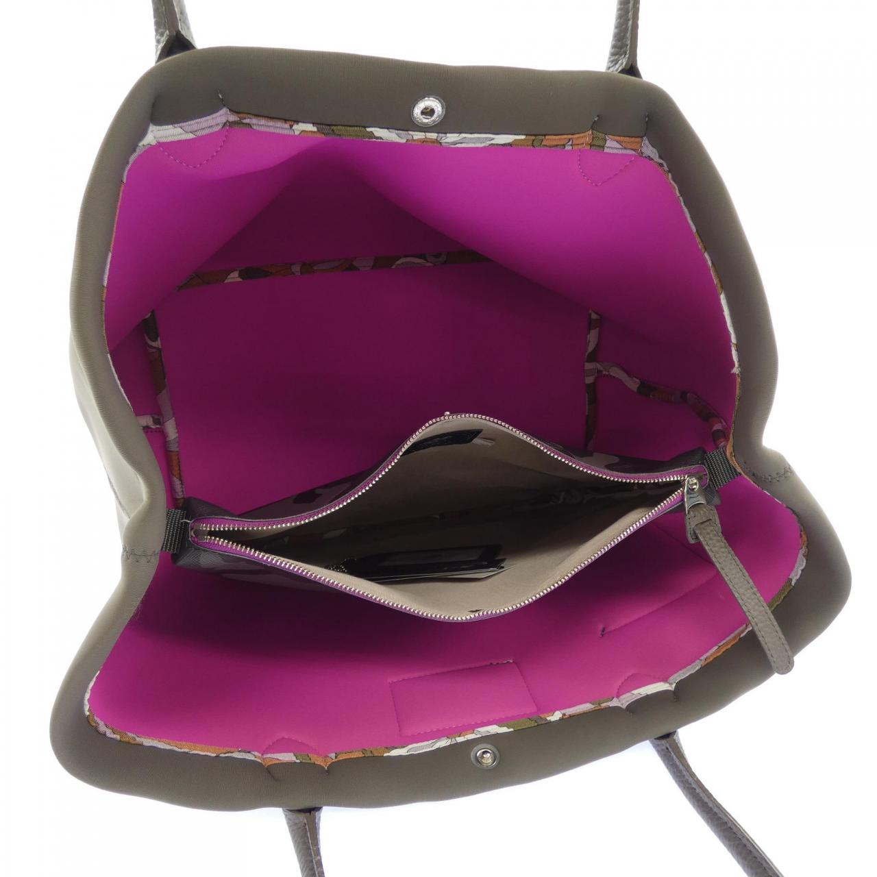 エイディエムジェイ ADMJ BAG