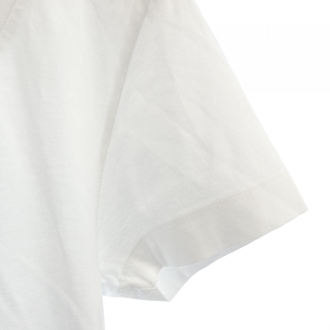 エムエムシックス MM6 S52GC0189 Tシャツ