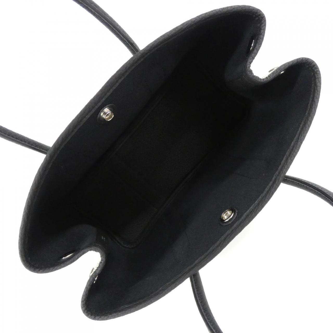 エルメス ガーデン パーティ 30cm 066751CK バッグ