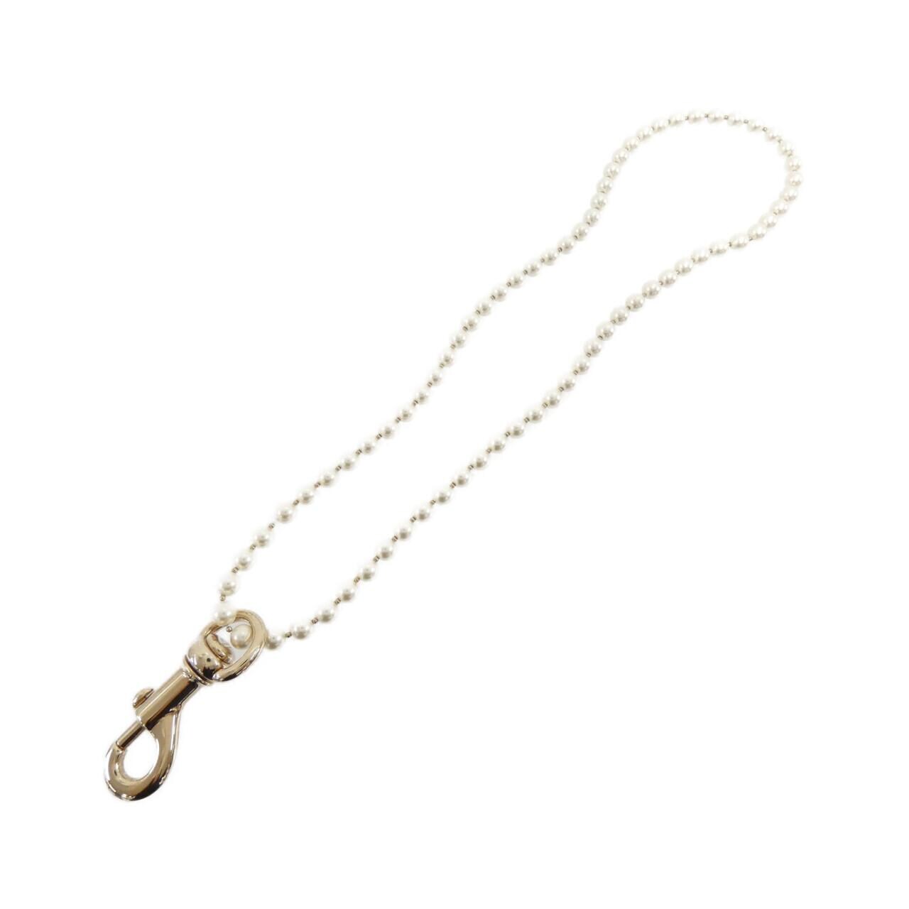 グッチ 817048 I4620 ネックレス