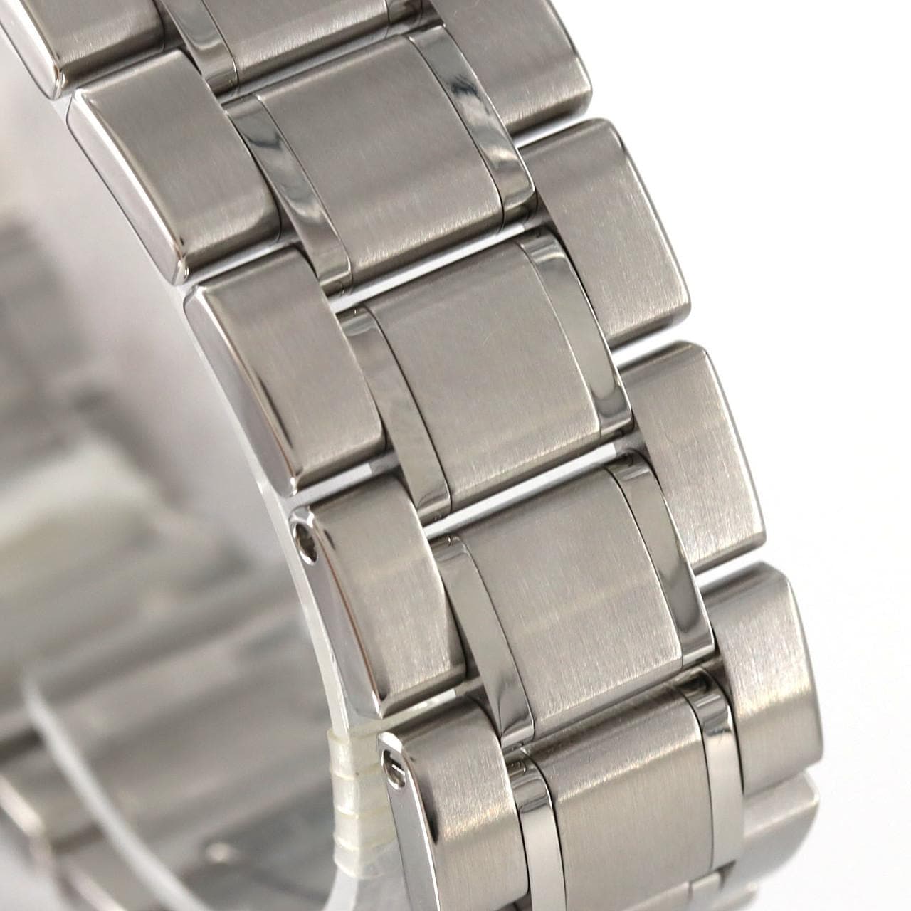 セイコー グランドセイコー･ヘリテージコレクション GINZA LIMITED 9S85-01H0/SBGH297 SS 自動巻