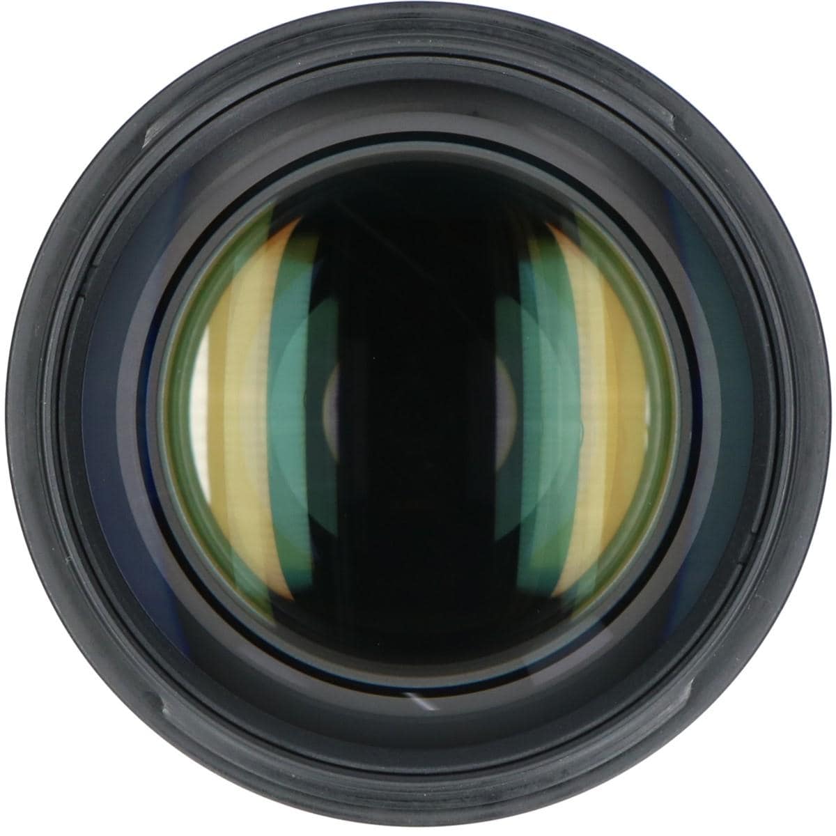ＥＦ８５ｍｍ　Ｆ１．４Ｌ　ＩＳ　ＵＳＭ