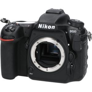 ＮＩＫＯＮ　Ｄ５００