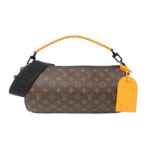 LOUIS VUITTON shoulder bag