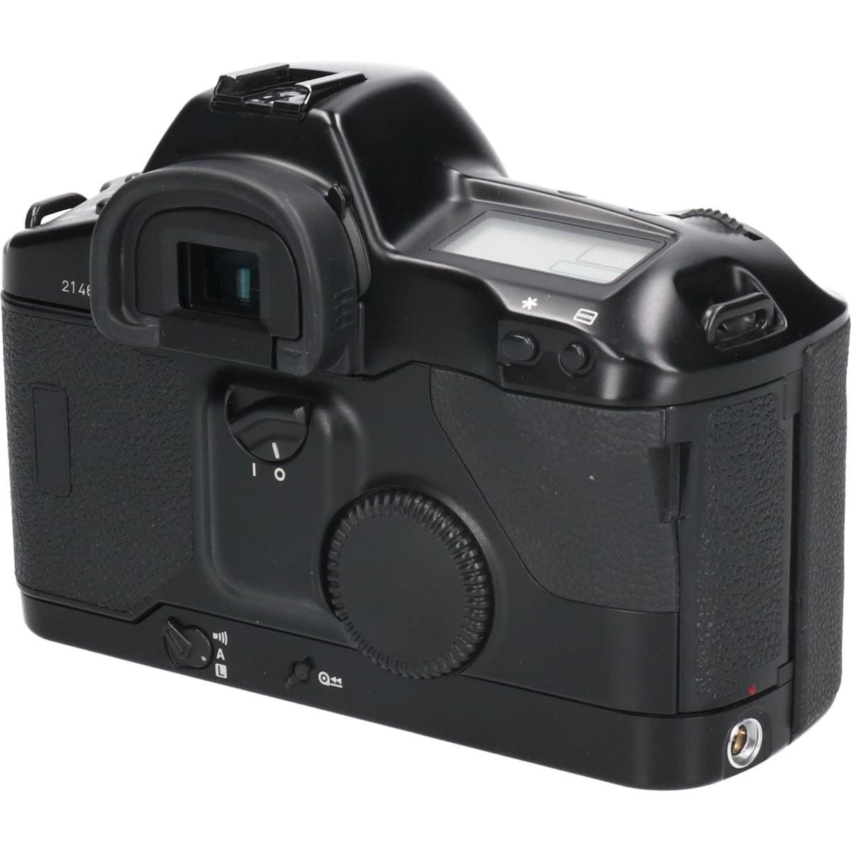 ＥＯＳ－１Ｎ