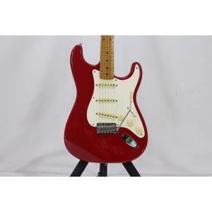 ＦＥＮＤＥＲ　　ＣＬＡＳＳＩＣ　５０Ｓ　ＳＴＲＡＴＯＣＡＳＴＥＲ