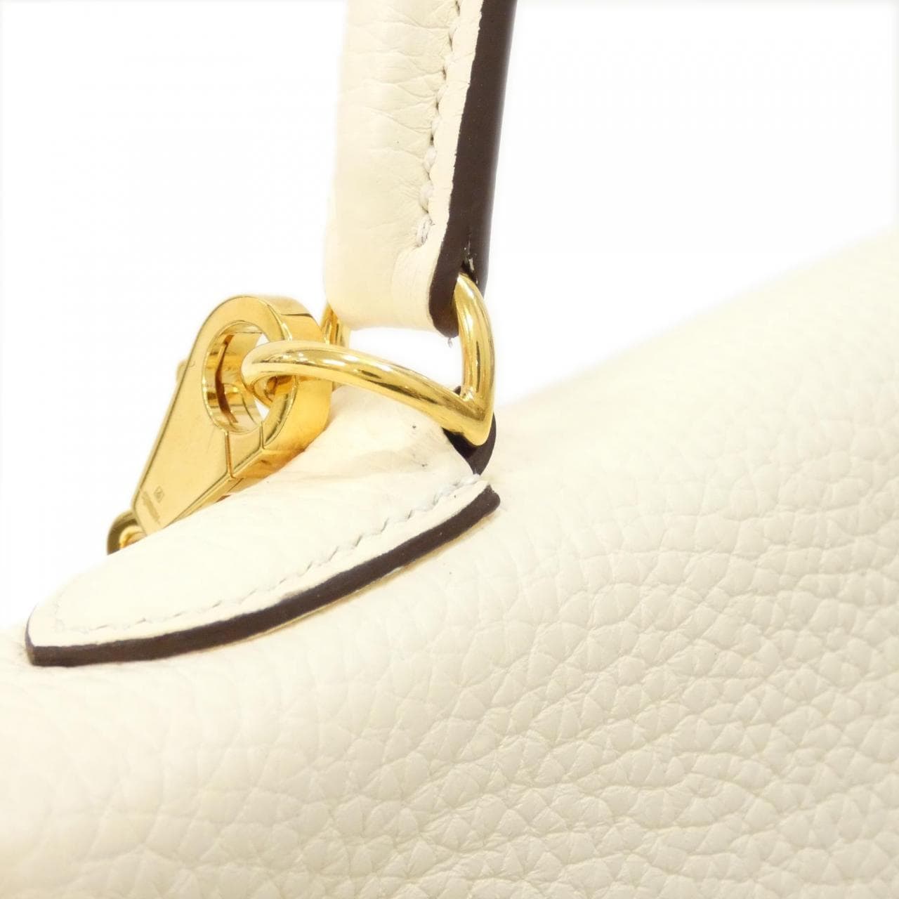 エルメス ケリー 32cm 024978CC バッグ
