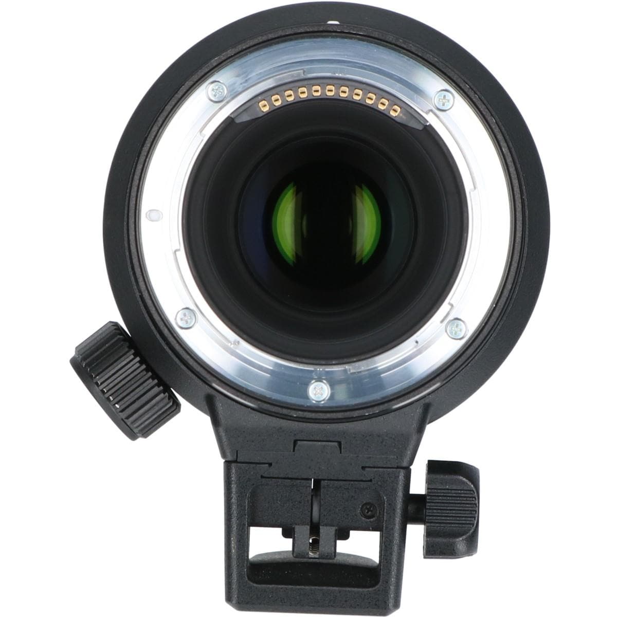 Ｚ７０－２００ｍｍ　Ｆ２．８ＶＲ　Ｓ