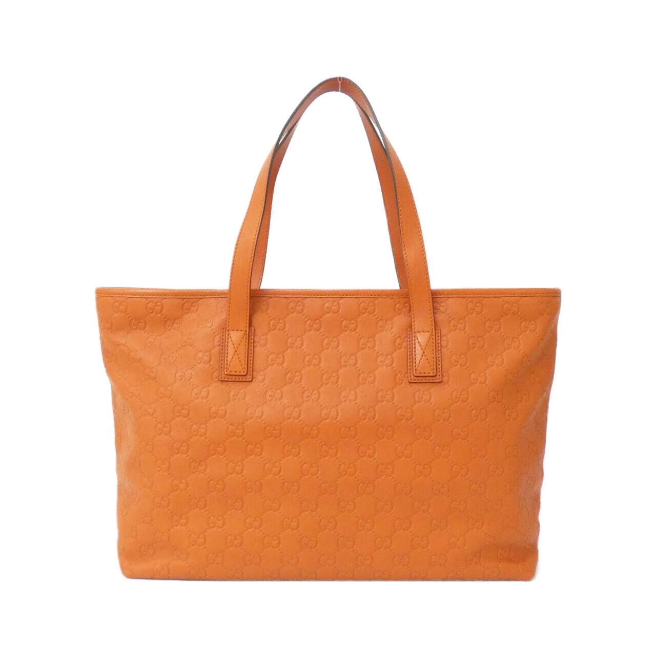 グッチ 211137 BNX1G バッグ