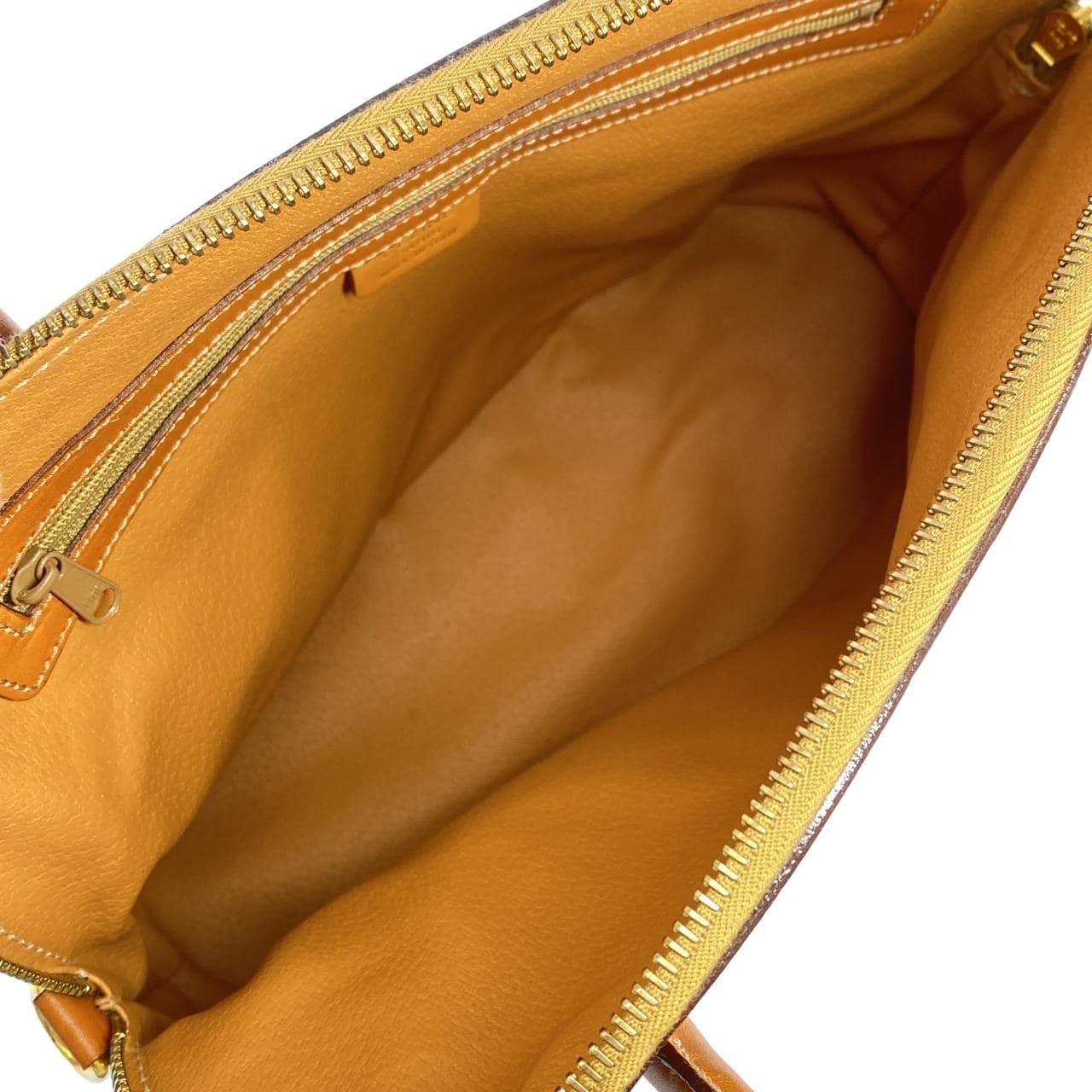 [vintage] CELINE包包