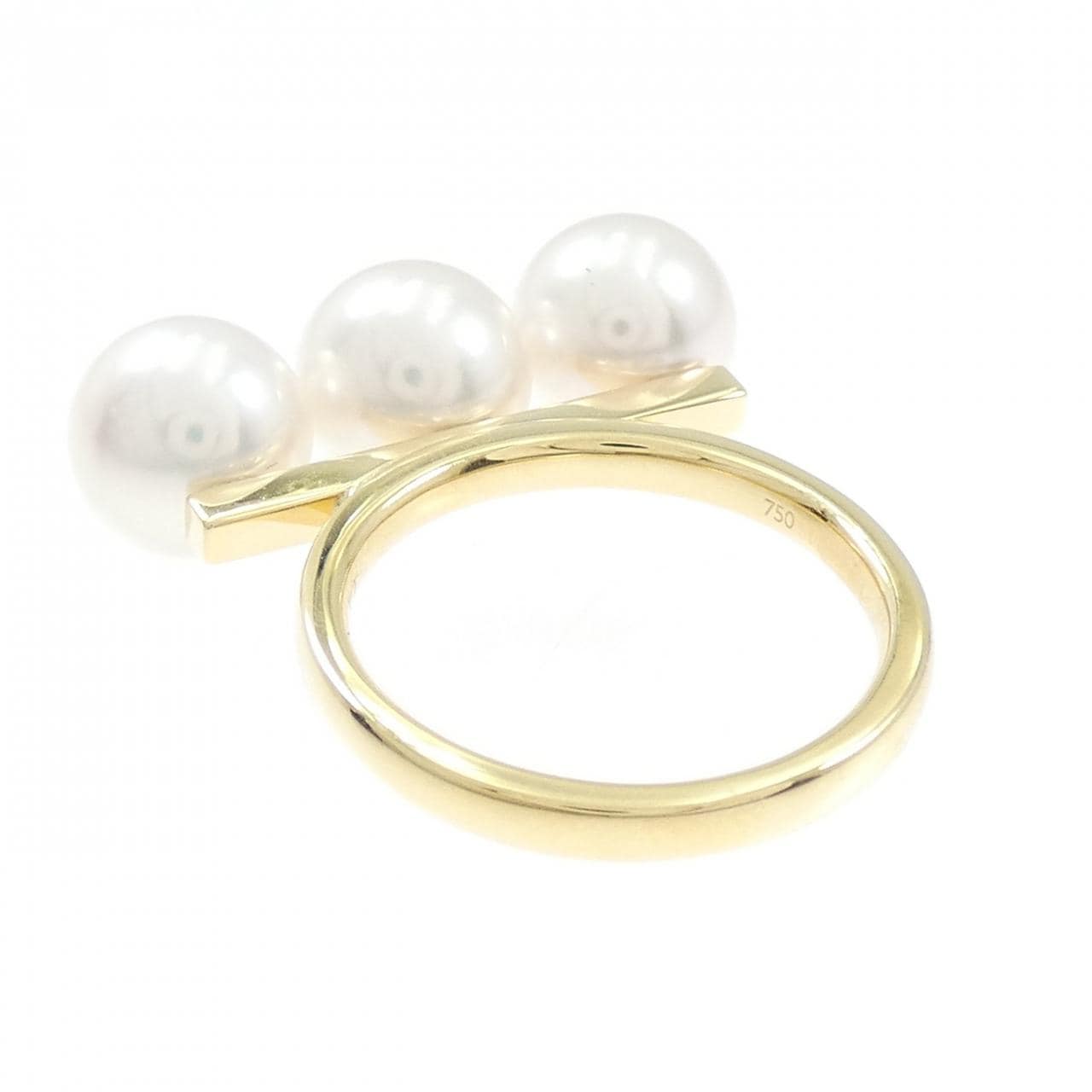 タサキ バランス ネオ リング