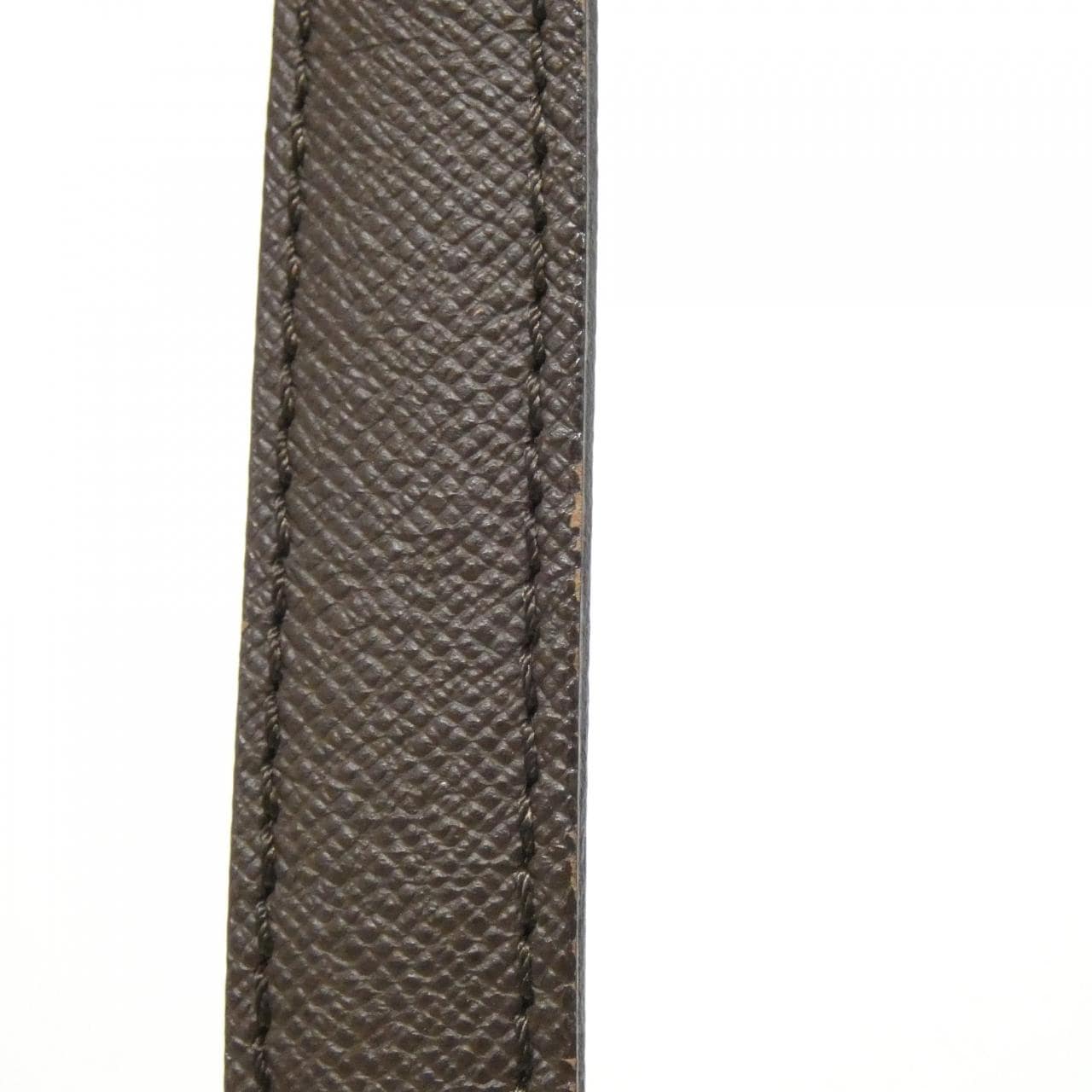 ルイヴィトン ダミエ ベレム MM N51174 ショルダーバッグ